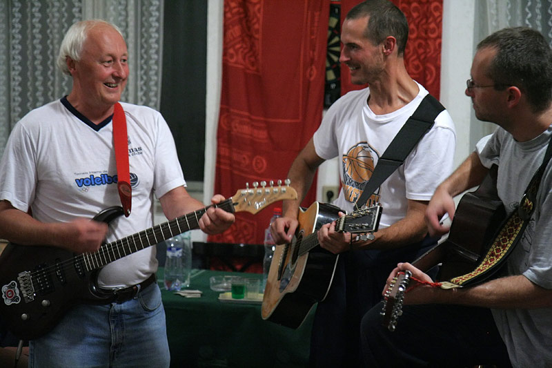 Next