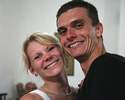 Picture 28