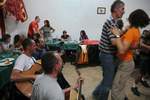 Picture 40